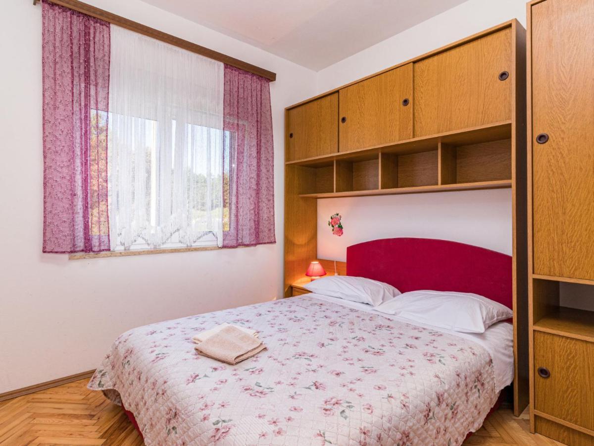 Holiday Home Larisa - Ipc141 By Interhome Pićan Dış mekan fotoğraf