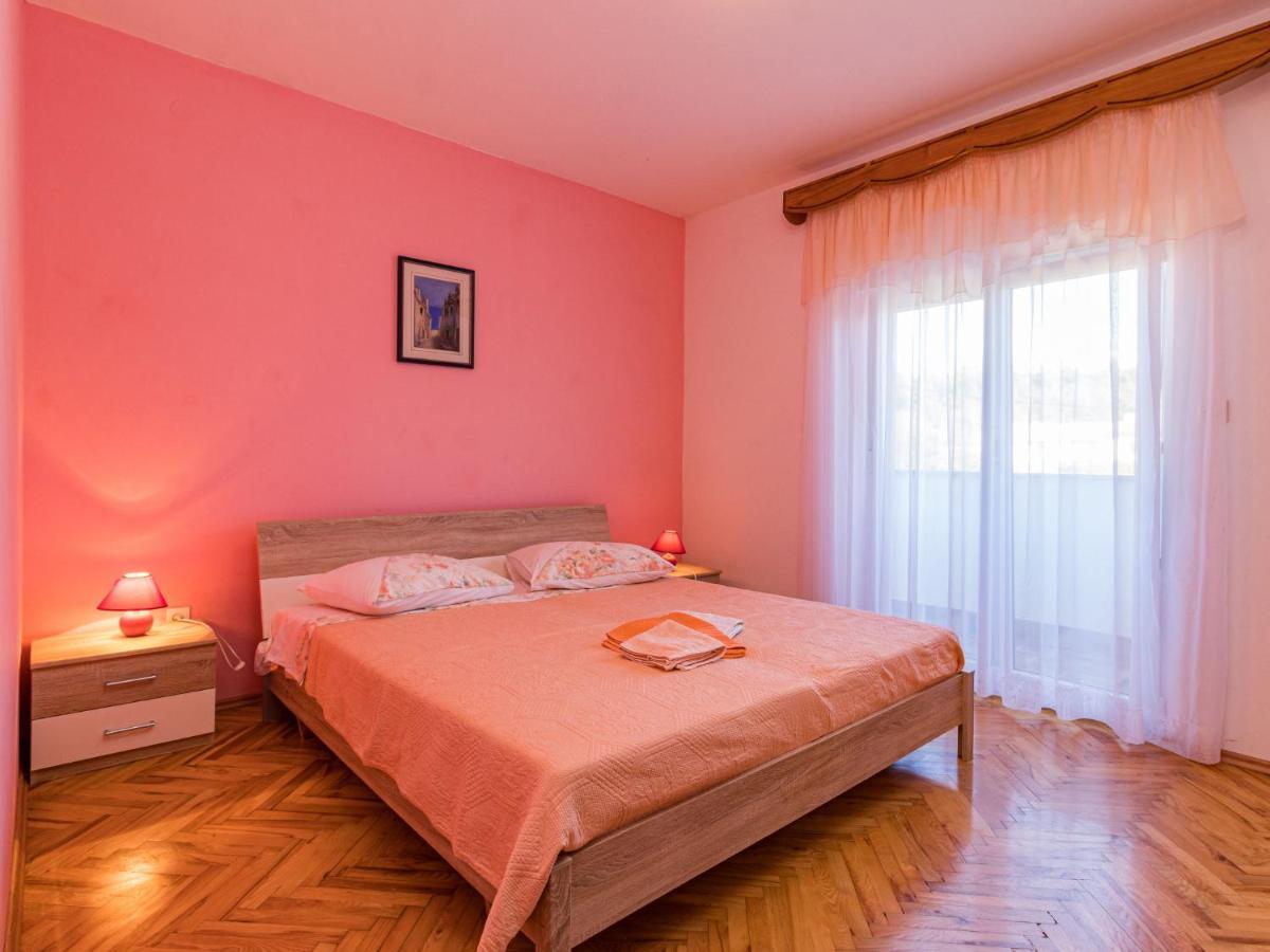 Holiday Home Larisa - Ipc141 By Interhome Pićan Dış mekan fotoğraf